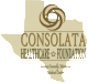 consolata_logo_new