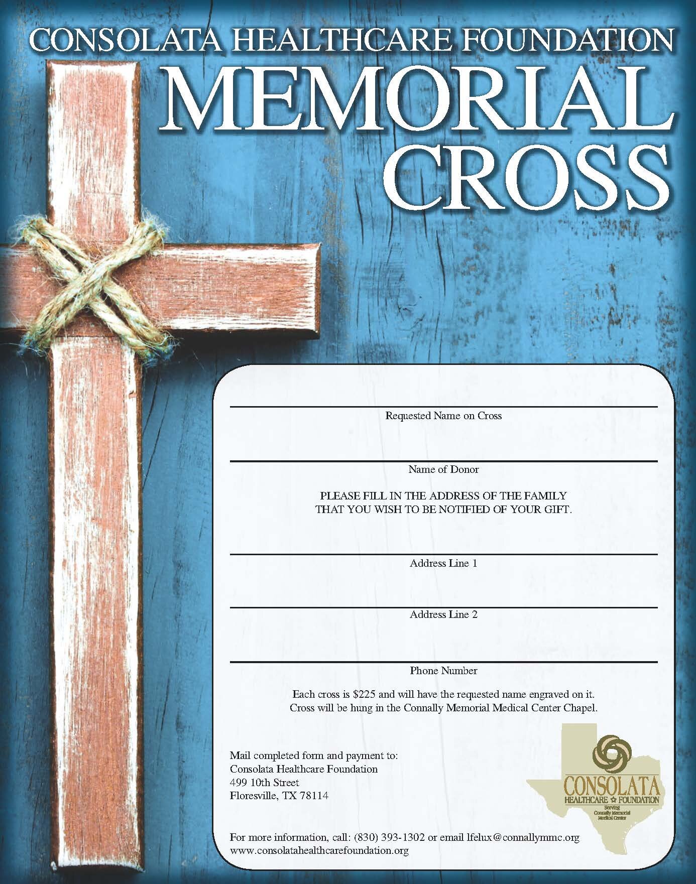 Memorial_Cross_Form